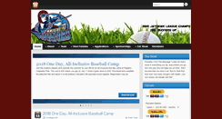 Desktop Screenshot of haysvilleaviators.com